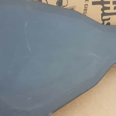 SOLID CASE PROTECTOR for MARTIN D 35 DREADNOUGHT image 5
