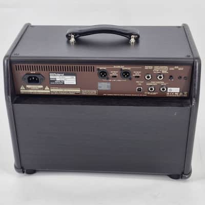 Boss Acoustic Singer Pro - Used image 3