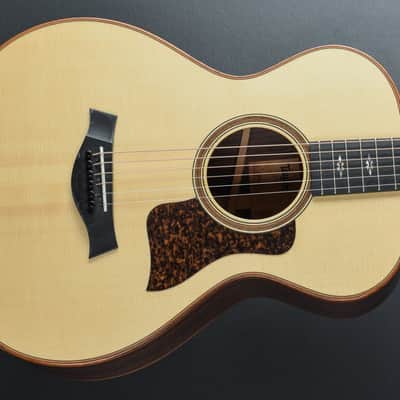 Taylor USED 712E 12-Fret '22 image 1