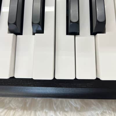 Yamaha YDP145B Arius Series 88 Key Digital Piano in Black - UPS Return project image 6