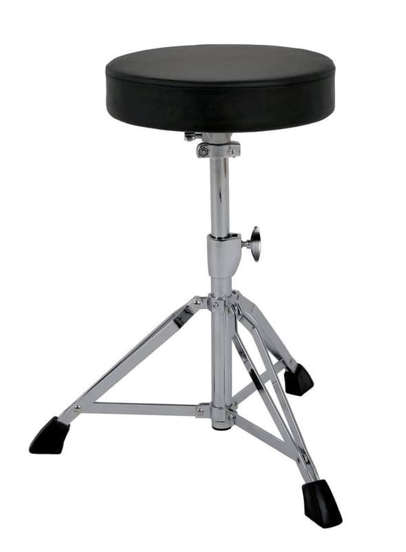 Gewa DT 300 Drumhocker image 1