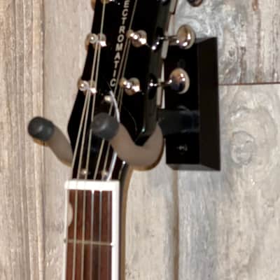 New 2023 Gretsch G5421 Electromatic Jet Club Firebird Red, Pro Setup , Support Small Business & Buy It Here ! image 8