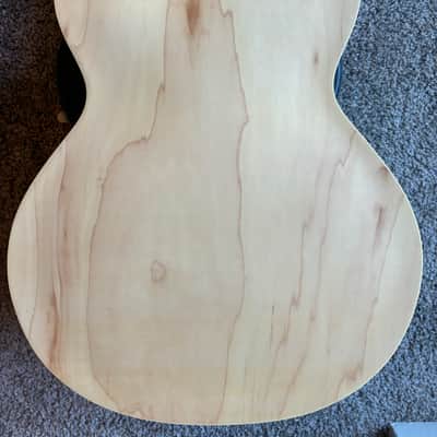 Epiphone ES-175 Premium 2014 - 2019 - See 4.16.26 Update image 6