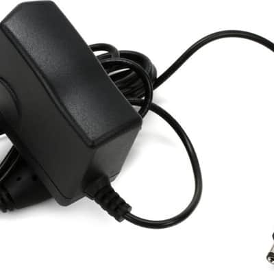 Line 6 DC-1G 9V 500mA Power Supply image 2