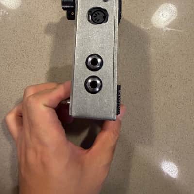 Selah Quartz Timer V2 2010s - Graphic image 2