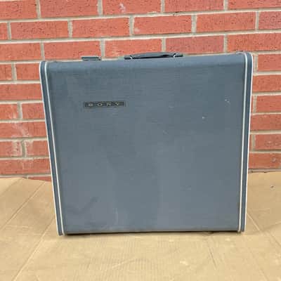 Sony TC-777-4 Tape Machine Vintage Rare TC7774 image 3