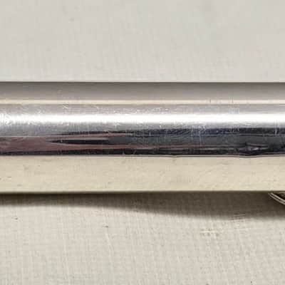 Gemeinhardt 2SP USA Flute W/Case Regulated & Adjusted Ready to Play image 4