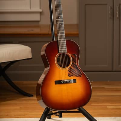 Collings C 10 A SS SB 2006 image 14