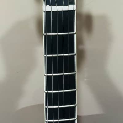 Eastman AR805CE-GB 2025 - Sunburst image 10