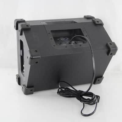 Altec  Lansing RM3010 Stage-Gig Amplified Speaker for Rock Band and Guitar Hero image 3