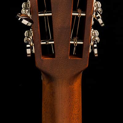 Martin Limited Edition HMSD-2015 (033 image 6
