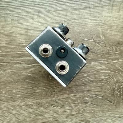 DanDrive Secret Machine image 2