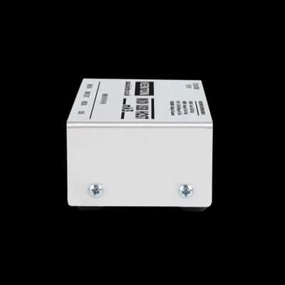 Kenton MIDI USB Host mk3 MIDI Interface image 5