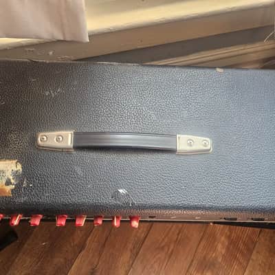 Fender Super 210 Early 90s image 3