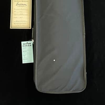 Eastman MD815 2026 - Authorized Dealer image 12