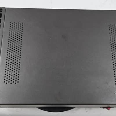 HAFLER DH-220 Power Amplifier Amp - TESTED - RV-0414 image 4