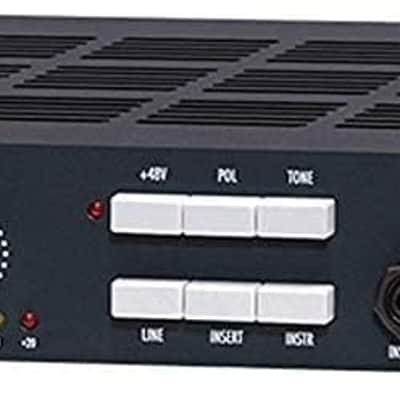 Warm Audio WA273 Microphone Preamp image 3