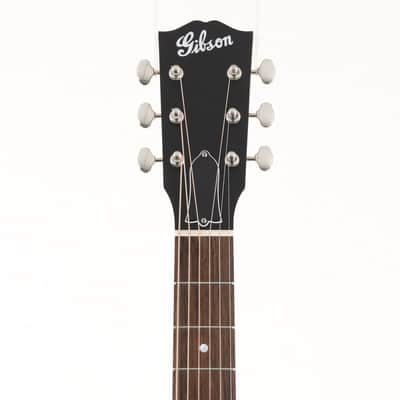 GIBSON J-35 30s Faded (2023) [20933056] (06/15) image 10