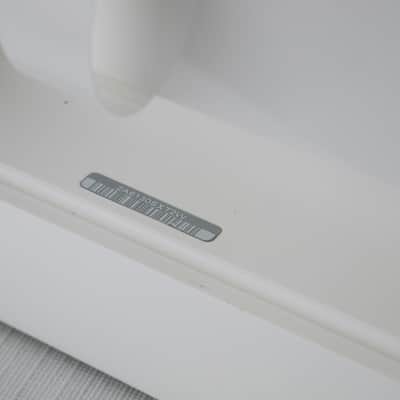 Apple A1121 iPod Hi-Fi Stereo Speaker Dock image 7