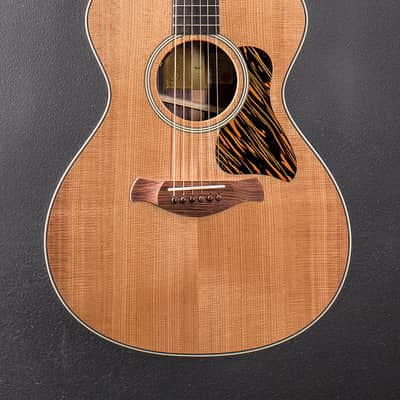Taylor Used Gold Label 712E '26 image 2