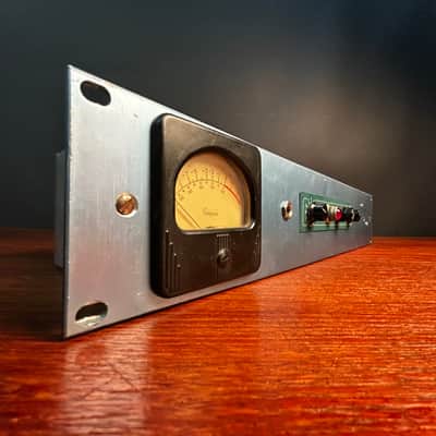 Altec 1566A 1965 - Powder Blue image 5
