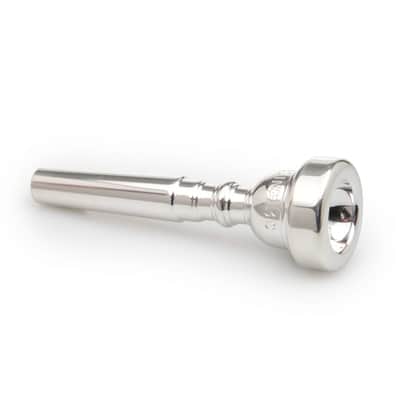 Blessing MPC3CTR Trumpet Mouthpiece - 3C-NEW image 1