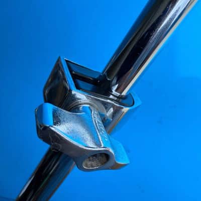 PDP CENTERSTAGE Drum Part: Double Braced Adjustable Cymbal Stand Boom [PDCB700] image 5