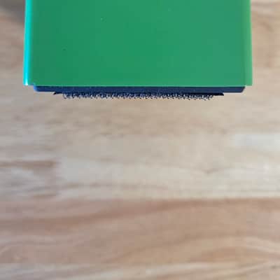 Ibanez TS9 Tube Screamer 2002 - Present - Green image 6