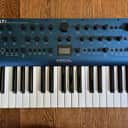 Modal Electronics Cobalt8 37-Key Virtual Analog Synthesizer 2020 - 2021 - Cobalt