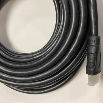 Av:link High Quality 4K Ready HDMI Cable, 10m image 4