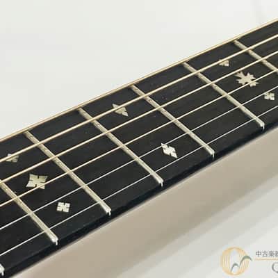 [SALE!!] Martin HD-28 1979 1979 image 2