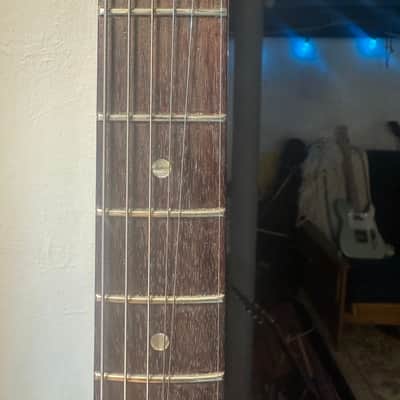 Gibson Firebird 1965 image 5