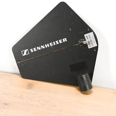 Sennheiser A-2003-UHF Passive Directional Antenna - 450-960 MHz CG01170 image 1