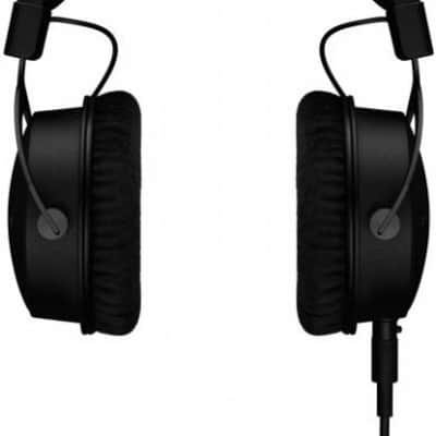 Beyerdynamic DT1770 Pro 250 Ohm image 3