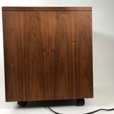 Audio Pro Ace Bass B2-50 Subwoofer Super image 7