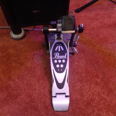 Roland TD-07DMK 2021 - Finish image 4