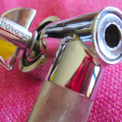 Sonor Tom Arm Part - Vintage image 4