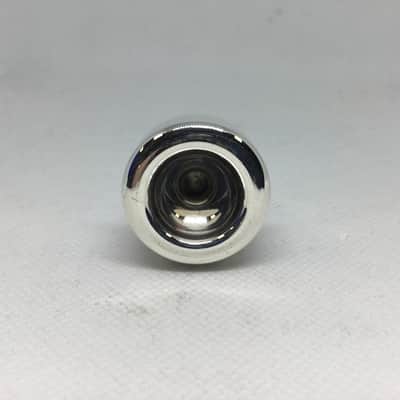 Used Gott Vater S1-T22 trumpet [768] Bild 3