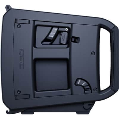 LA112 Active Line Array Speaker - 12" image 3