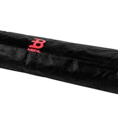 MEINL MDR-BK Bild 16