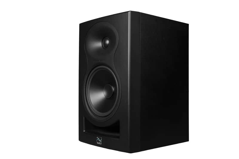Kali Audio LP-6 Studio Monitor 2018 image 2