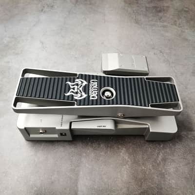 Ibanez Tone-Lok WD7 Weeping Demon Wah image 3