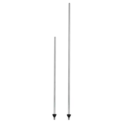 Tama Iron Cobra Lever Glide HiHat image 6
