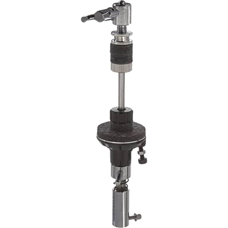 Gibraltar Hardware SC-XHAT Closed Hi Hat Cymbal Attachment image 1