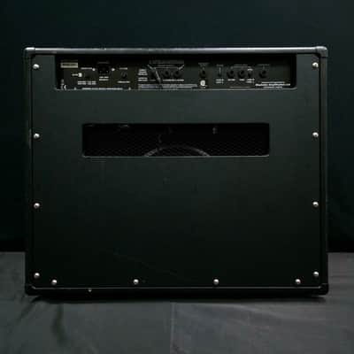 2013 Blackstar HT Club 40 1x12 Amp image 2