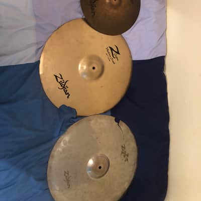 Mapex M-series Birch - Unique custom rebuild image 11
