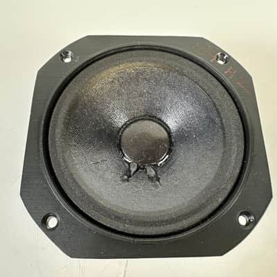 JBL 104H-2 Mid Range Driver For JBL 4410 image 1