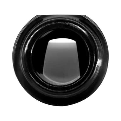 Brilhart "Opening: 6" Alto Saxophone Mouthpiece by Brillhart, Ebolin image 6