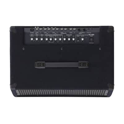 KC-600 Roland Bild 5