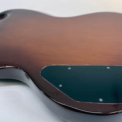 1961 Gibson Les Paul (SG) Standard image 10